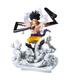 one-piece-senkozek-monkey-dluffy-gear4-
