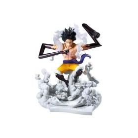 one-piece-senkozek-monkey-dluffy-gear4-