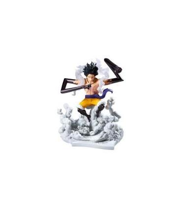 one-piece-senkozek-monkey-dluffy-gear4-