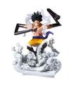 ONE PIECE SENKOZEK-MONKEY D.LUFFY GEAR4-