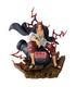 one-piece-theorama-soul-shanks-