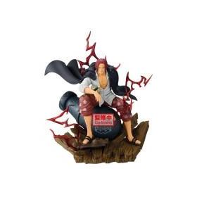 one-piece-theorama-soul-shanks-