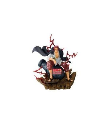 one-piece-theorama-soul-shanks-
