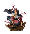 ONE PIECE THEORAMA SOUL-SHANKS-