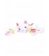 puella-magi-rebellion-plush-kyubey-ii