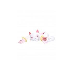 puella-magi-rebellion-plush-kyubey-ii