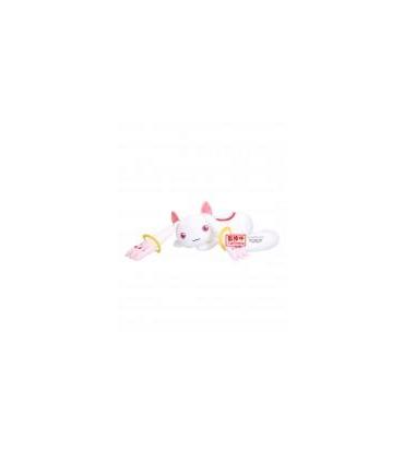 puella-magi-rebellion-plush-kyubey-ii