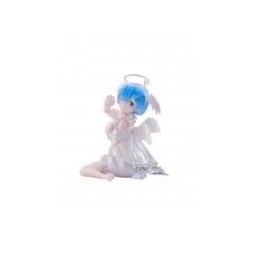 rezero-starting-life-in-another-world