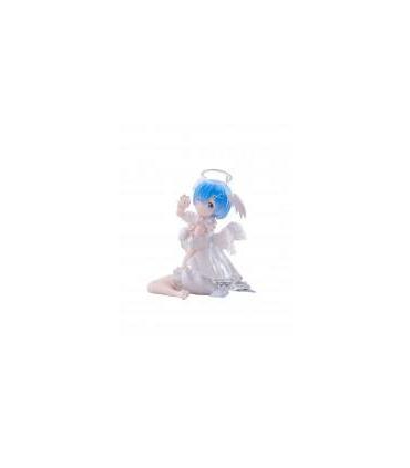 rezero-starting-life-in-another-world