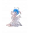 RE:ZERO -STARTING LIFE IN ANOTHER WORLD