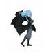 tears-of-the-azure-sea-rimuru-tempest