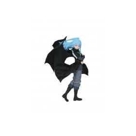 tears-of-the-azure-sea-rimuru-tempest