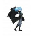 TEARS OF THE AZURE SEA RIMURU TEMPEST