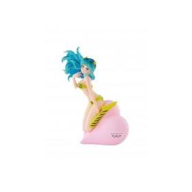 urusei-yatsura-espresto-soft-and-drift