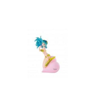 urusei-yatsura-espresto-soft-and-drift