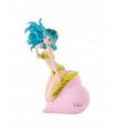 URUSEI YATSURA ESPRESTO-SOFT AND DRIFT