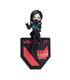 valorant-monitor-top-figure-viper-