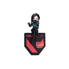 valorant-monitor-top-figure-viper-