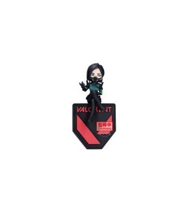 valorant-monitor-top-figure-viper-