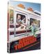 abuela-tremenda-dvd-dvd