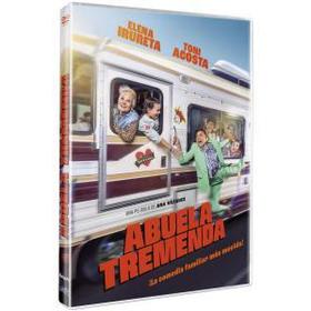 abuela-tremenda-dvd-dvd