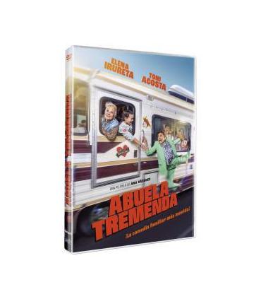 abuela-tremenda-dvd-dvd