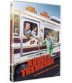 ABUELA TREMENDA - DVD (DVD)