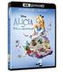 alicia-en-el-pais-de-las-maravillas-br