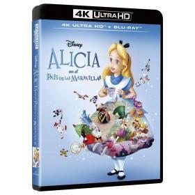 alicia-en-el-pais-de-las-maravillas-br