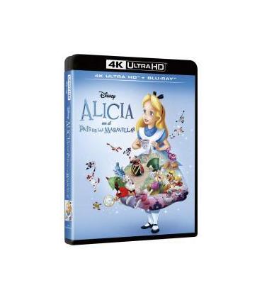 alicia-en-el-pais-de-las-maravillas-br