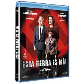 esta-tierra-es-mia-bd-br