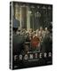 frontera-dvd-dvd
