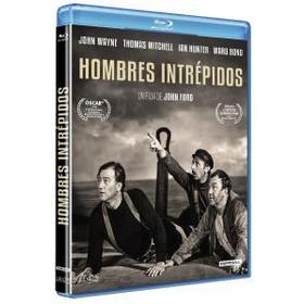 hombres-intrepidos-bd-br