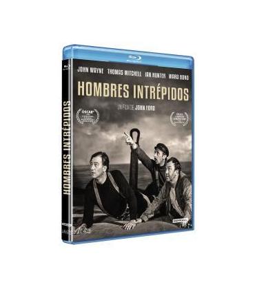 hombres-intrepidos-bd-br