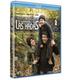 la-educacin-de-las-hadas-bd-br