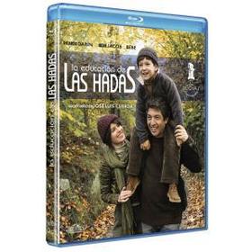 la-educacin-de-las-hadas-bd-br