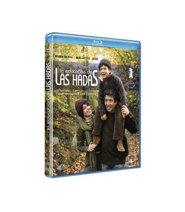 la-educacin-de-las-hadas-bd-br