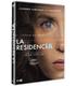 la-residencia-dvd-dvd