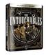 los-intocables-de-eliot-ness-steel-br