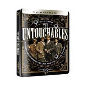 los-intocables-de-eliot-ness-steel-br