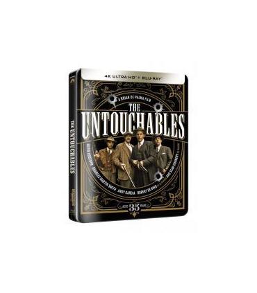 los-intocables-de-eliot-ness-steel-br