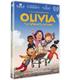 olivia-y-el-terremoto-invisible-dvd