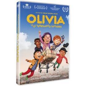 olivia-y-el-terremoto-invisible-dvd