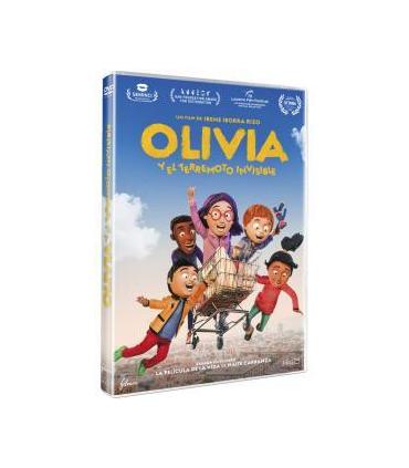 olivia-y-el-terremoto-invisible-dvd