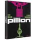 pillion-bd-br