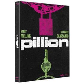 pillion-bd-br