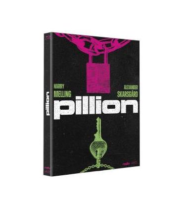 pillion-bd-br