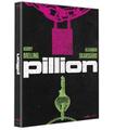 PILLION - BD (BR)
