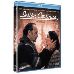 sesion-continua-bd-br