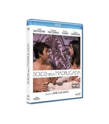 solos-en-la-madrugada-bd-br